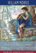 Child Christopher and Goldilind the Fair (Esprios Classics) by William Morris