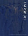 Lair W 01 by Wetdryvac