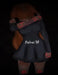 Halrai 38 by Halrai