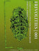 Frivolities 001 A Frivolity Upon The Dinosaurs of North America by Wetdryvac