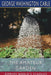 The Amateur Garden (Esprios Classics) by George Washington Cable
