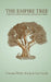 The Empire Tree: A Revolution in Resolution Execution by Christine