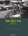 One Way USA: America 1969 by Michel Berberian