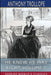 He Knew He Was Right, Volume 2 (Esprios Classics) by Anthony Trollope