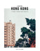 Landing Hong Kong: A journey through urban sceneries by Daniel Bretzmann