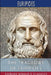 The Tragedies of Euripides (Esprios Classics) by Euripides