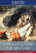 Hippolytus, and The Bacchae (Esprios Classics) by Euripides