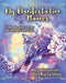 My Manifestation Planner: Take the Stress Out of Organizing Life! by Safa Qureshi