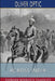 Across India (Esprios Classics) by Oliver Optic