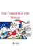 The Christmas Eve Mouse by Alice Mooney