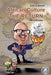 African Culture THE RETURN - The Cake Back - Celso Salles - 2nd Edition by Celso Salles