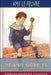 Me and Nobbles (Esprios Classics) by Amy Le Feuvre