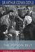 The Poison Belt (Esprios Classics) by Arthur Conan Doyle