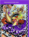 Thanksgiving Day: thanksgiving by Hickey, Alice Daena