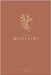 Význam modlitby: A Love God Greatly Czech Bible Study Journal by Greatly, Love God