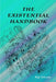 The Existential Handbook by Kip Gleam