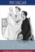 The Tysons (Esprios Classics) by May Sinclair