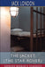 The Jacket (The Star-Rover) (Esprios Classics) by Jack London