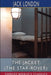 The Jacket (The Star-Rover) (Esprios Classics) by Jack London