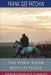 The Pony Rider Boys in Texas (Esprios Classics) by Frank Gee Patchin