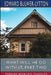 What Will He Do with it, Part Two (Esprios Classics) by Edward Bulwer Lytton Lytton