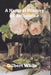 The Natural History of Selbourne by Gilbert White