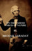 On the various forces of nature (Illustrated) by Michael Faraday