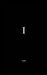 Collection I by Rhett Cisler Baschiera