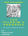 The Pilgrim's Progress by Dmitri Dobrovolski