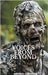 Voices From Beyond: Fiction Novel by Carvalho, Abdenal
