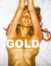 Gold. Leonardo Glauso by Leonardo Glauso