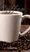 Coffee recipes by Ventsislav Iliev