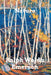 Nature by Ralph Waldo Emerson