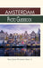 Amsterdam Photo Guidebook-Pocket Size Edition: For Lovers of Amsterdam and Photography by Kaan Sensoy