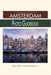 Amsterdam Photo Guidebook-Pocket Size Edition: For Lovers of Amsterdam and Photography by Kaan Sensoy