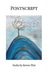 Postscript by Steven Flint