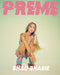Preme Magazine: Bhad Bhabie by Preme Magazine