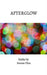 Afterglow by Steven Flint