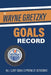 The Wayne Gretzky Goals Record by Richard Scott
