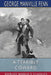 A Terrible Coward (Esprios Classics) by George Manville Fenn