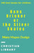 Hans Brinker, or The Silver Skates by Mary Mapes Dodge