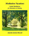 Meditation Vacations by Amanda Jackson-Russell
