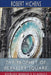 The Prophet of Berkeley Square (Esprios Classics) by Robert Hichens