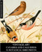 Vintage Art: Canaries and Cage Birds 35 Botanical Prints: Ephemera for Framing, Decoupage, and Mixed Media by Press, Vintage Revisited