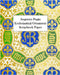 Augustus Pugin Ecclesiastical Ornament Scrapbook Paper: 20 Sheets: One-Sided Decorative Paper by Press, Vintage Revisited