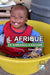 L'AFRIQUE, DE KIMBANGU À KAGAME - Celso Salles: Collection Afrique by Celso Salles
