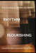 Rhythm Flourishing: A Collection of Kindku and Sixku by Cendrine Marrouat