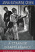 A Strange Disappearance (Esprios Classics) by Anna Katharine Green