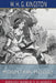 Mountain Moggy (Esprios Classics) by W. H. G. Kingston