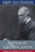 Memoir of Fleeming Jenkin (Esprios Classics) by Robert Louis Stevenson
